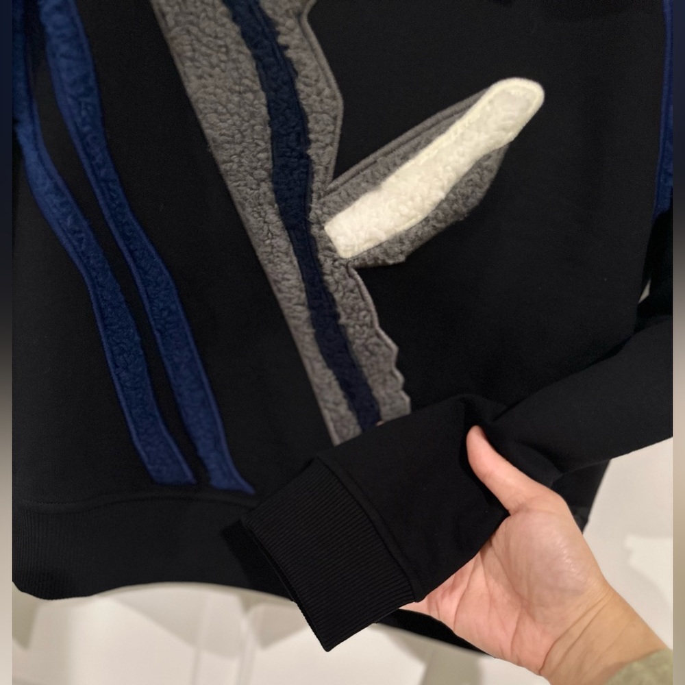 FENDI Sweater - Picture 14 of 15